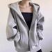 2026 american retro hooded sweatshirt for men and women in spring and autumn fashion, loose fit plus size thin top, spring coat, trendy style_ecoleips.com