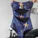 Women's Clothing One Piece Swimsuit Two Piece Holiday Long Skirt Bikini Beach Hot Spring Swimsuit_ecoleips.com