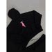 Women's Clothing Sweatshirt Suit Character Pattern Y2K Aesthetic Hoodie Set With Letter Print - Trendy Unisex Casual Outfit For Streetwear & Sports_ecoleips.com