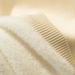 Turtleneck Winter Sweater Women Elegant Thicken Velvet Lined Warm Sueter Knitted Pullover Slim Tops Jersey Knitwear Jumper New_ecoleips.com