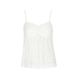 AD431 Cross-border Summer New Women's Elegant, Loose, Sweet, And Sexy Camisole_ecoleips.com