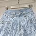 Women's Clothing New Heavy Diamond Ostrich Feather Design Slim Tassel Fashionable Versatile Denim Shorts_ecoleips.com