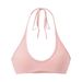 Aria Basics Aria Basics Direct From The Factory, European And American Style New Pure-desire Hot Girl Padded V-neck Halter Neck Yoga Camisole,_ecoleips.com