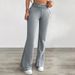 DiYun Independent Station European And American Foreign Trade Women's Clothing 2025 Autumn/Winter_ecoleips.com
