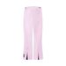 Women’s Winter Ski Jacket & Pants Set – Stylish Hooded Puffer Coat With Matching Trousers | Warm & Water-Resistant Snow Outfit_ecoleips.com