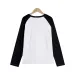 Women's Casual Long Sleeve T Shirt With With Cute Cartoon Cat Print All Seasons Tshirt Graphic T-Shirt Women's Vintage Tees Tops_ecoleips.com