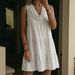 2026 Summer New European And American Fashionable Women's Clothing Casual Temperament Cute Sleeveless Solid Color Jumpsuit_ecoleips.com