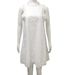 2026 Cross-Border European And American Foreign Trade New Casual Loose Women's Vest Lolita Tank Dress_ecoleips.com