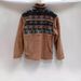 New Sweater Autumn And Winter Fashion Explosion Pullover Zipper Women's Fashion Sweater Plush Top_ecoleips.com