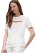 Jeans T-Shirt DonnaYmuhNnxXkY_ecoleips.com