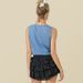 25 Years Of Direct Sales From The Manufacturer To , , European And American Foreign Trade, Trendy_ecoleips.com