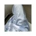 Striped Home Trousers Tencel Cool Cotton Pajama Pants Women's Tether Can Be Worn Outside Walking Loose Pants_ecoleips.com