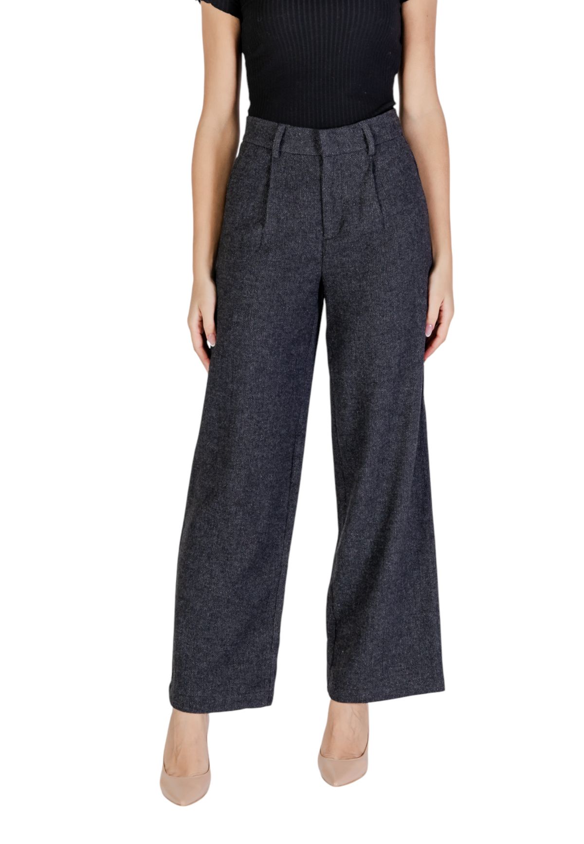 Only Pantaloni DonnawcxvvxvGVSA_ecoleips.com