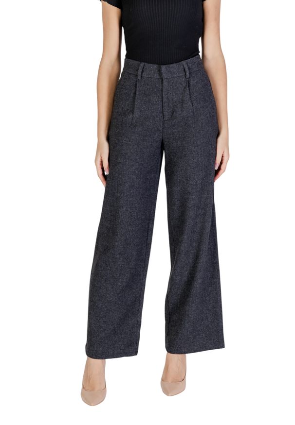 Only Pantaloni DonnawcxvvxvGVSA_ecoleips.com