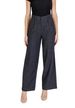 Only Pantaloni DonnawcxvvxvGVSA_ecoleips.com