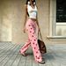 Xiyin's Popular Product From The Source Manufacturer: Cross-border E-commerce In-stock Polka Dot Extra-long Floor-length_ecoleips.com