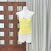 Australian Niche Kok@i * Dopamine Three-color Slimming Pleated Top With Three-dimensional Embellishments And A Strapless_ecoleips.com