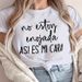 Women's Oversized Graphic T-Shirt - 2025 Summer Trendy Short Sleeve Crewneck Tee_ecoleips.com