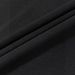 Women's Fashion Tight-Fitting T-Shirt And Pants Set Short-Sleeved Clothing Outfit For Women_ecoleips.com