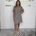 2026 European And American Cross-border Summer Fashion Casual Multi-color Cotton-linen Buttoned Loose Plus-size Women's_ecoleips.com