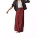 Aria Basics Aria Basics European And American Foreign Trade Manufacturers Direct Sell Elastic Fashion Denim Skirts For Women_ecoleips.com