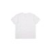 In-Stock Trendy Brand Aeae Polka Dot Short-Sleeve T-Shirt, Korean Style Pure Cotton Top Quality Casual Loose Fit, 2026 New Summer_ecoleips.com