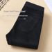 Women's Slim-Fit Jeans Spring 2026 New Winter Fleece-Lined High-Waisted Slimming Stretch Skinny Pencil Pants_ecoleips.com