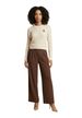 Only Pantaloni DonnaTIdbfBnQldG_ecoleips.com