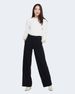 Jacqueline De Yong Pantaloni Donna_ecoleips.com