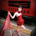 Women's Clothing Spring And Summer New Sexy Fishbone Straps Adjustable Tube Top Heavy Flower Short Skirt Suit_ecoleips.com