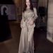 Women's Clothing tie waist shirt temperament elegant skirt suit_ecoleips.com