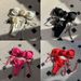 Women's Clothing New Bikini Tube Top Split Sexy Hot Girl Bikini_ecoleips.com
