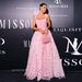 Women's Clothing Square Neck Sling Long Bohemian Style Big Swing Mesh Evening Dress For Women_ecoleips.com