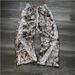 Women's Clothing Tree Branch Camouflage Striped Pants Y2k Wide Leg Sports Sweatpants High Street Loose Casual Pants_ecoleips.com