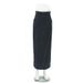 Women's Clothing Women's Slim High Waist Striped Slit Straight Skirt Commuter Fashion Autumn Clothing For Formal & Casual For Women_ecoleips.com