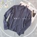Women's Slim-Fit Sports Jacket Long Sleeve Running Zip Up - Lightweight Breathable Quick-Dry Workout Outerwear For Yoga Gym_ecoleips.com