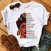 Summer European And American Cross-border Foreign Trade Wholesale T-shirts, Round-neck Casual Plus-size Loose_ecoleips.com