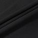 Women's Fashion Tight-Fitting T-Shirt And Pants Set Short-Sleeved Clothing American Style For Women_ecoleips.com