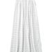 Women's Clothing Women's Swimsuit Cover Up Fashionable Design High Quality Swimwear For Formal & Casual For Women_ecoleips.com
