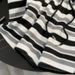 Women's Casual Sportswear Set - Summer Short Sleeve Top & Shorts Two-Piece Outfit_ecoleips.com