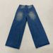 European American Cross-border Autumn New Style Personalized Rhinestone Casual For Women, Fashionable And Sexy Hot Girl_ecoleips.com