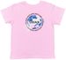 Women's T-Shirts Personalised Scotland Football Sports Childrens Kids T-Shirt Boys Girls Gift_ecoleips.com