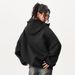Unisex Fleece-Lined Hooded Sweatshirt – Oversized Streetwear Jacket – Couple Matching Winter Coat (M-3XL)_ecoleips.com