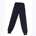 Women's Clothing Loose Sports Pants Yoga High Elastic High Waist Belly Support Maternity Pants_ecoleips.com