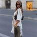ZA Cross-border European American Foreign Trade Women's Clothing, Popular On , Summer Stylish And Elegant_ecoleips.com