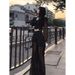 2025 Summer Women's Suit With Hollow Waist Tie Short Jacket And Simple Mesh Patchwork Long Pants Two-Piece Set_ecoleips.com
