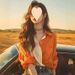 Dopamine Color Block Long Sleeve Shirt Women 2025 New Light Luxury High-end Early Autumn Atmosphere Outfit Top_ecoleips.com