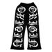 Unisex Y2K European American Style Letter Print Loose Hooded Sweatshirt Trendy Street Hip Hop Fashion Pullover Sweatshirt_ecoleips.com