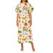 2026 Spring New Collection: Cross-Border European American Foreign Trade Women's Clothing - Fashionable And Elegant_ecoleips.com