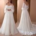 Women's Clothing New One Line Collar Dress Slim Solid Color Long Skirt_ecoleips.com